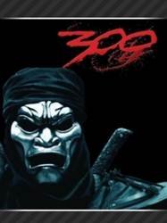 pic for 300 movie